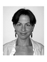 New York Defective & Dangerous Products Lawyer Emma Kelton Lewis