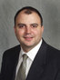 Woodbury Bankruptcy Lawyer James Peter Lagios