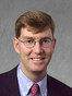 Suffolk County Litigation Lawyer John Paul Bueker