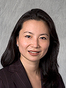 New York Environmental Lawyer Ching-Lee Fukuda
