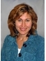 Pearl River  Lawyer Michelle Heather Frank