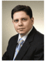Buffalo Franchising Lawyer Gregory R J Zini