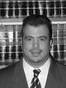 Kings County Defective & Dangerous Products Lawyer Marc John Falcone