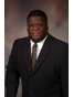 Oceanside Defective & Dangerous Products Lawyer Mario Earl Simmons