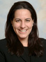 New York Class Action Lawyer Hallie Beth Levin
