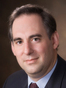 Transportation Lawyer Marc Gordon Marling