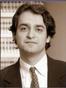 Orange County  Lawyer John Tehranian