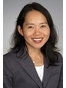 Roosevelt Island Civil Rights Lawyer Mary Margulis-Ohnuma