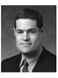 Maspeth Real Estate Lawyer Ian Scott Tattenbaum