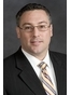 Westchester County Defective & Dangerous Products Lawyer Brian William Colistra