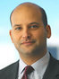 New York County Internet Lawyer Jason Mark Koral