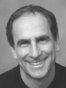 Santa Clara County Business Lawyer Mark Peter Tanoury