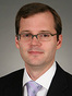 Jackson Heights Land Use & Zoning Lawyer Lee Edward Allison