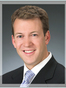 New York County Contracts Lawyer Jacob Luke Buchdahl