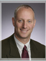 New York County Contracts Lawyer Jonathan J. Rose