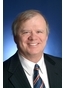 Redwood City Discrimination Lawyer Rod Kenneth Tanner