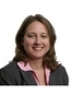 New York White Collar Crime Lawyer Erin A. Walter
