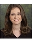 Roosevelt Island Trademark Application Lawyer Tamar Niv Bessinger