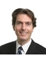 New York Business Lawyer Gordon Stone