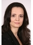 Erie County Insurance Lawyer Alba Alessandro
