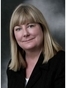 Nyack Insurance Lawyer Aileen F. Droughton