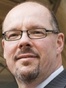 New York Motorcycle Accident Lawyer Montgomery J. Delaney