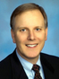 Washington Landlord & Tenant Lawyer Scott Fremont Campbell