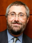 New York Bankruptcy Lawyer Matthew J. Gold