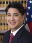 Scarsdale  Lawyer Joseph P. Villanueva
