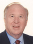 San Diego Family Lawyer John Howard Tannenberg