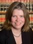 Poughkeepsie  Lawyer Christina Marie Bookless