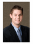 Dallas County Equipment Finance Lawyer William Donald Themer