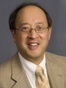 King County Corporate Lawyer Benson Ding Wong