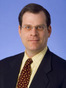 Maine  Lawyer Sigmund David Schutz
