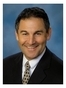 Washington Internet Lawyer Daniel Maring Waggoner