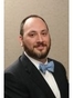 Woodbury  Lawyer David Jason Montag