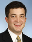 San Francisco County Intellectual Property Lawyer Winslow Blodgett Taub