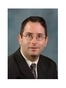 Woodbridge Class Action Lawyer Keven Hal Friedman