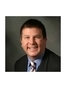Nassau County Fraud Lawyer Russell H. Stern