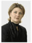 Buffalo Criminal Defense Lawyer Jennifer L. Rodgers