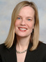 New York Commercial Lawyer Emily Anne Stubbs