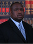 Dallas Entertainment Lawyer Patrick Robert Simon