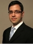 Brooklyn Real Estate Lawyer Michael E. Lubin