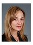 New York County Privacy Lawyer Jacqueline Klosek