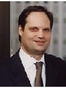 New York Personal Injury Lawyer Andrew Lawrence Weitz