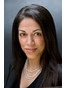 Flushing Project Finance Lawyer Afsheen Shah