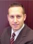 Fulton County Employment Lawyer Greg Fidlon