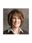 Albany Litigation Lawyer Jessica Anne Desany