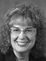 Washington Intellectual Property Lawyer Holly Keesling Towle