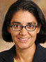 New York Advertising Lawyer Ashima Aggarwal Dayal
